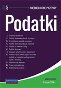 Książka : Podatki - ... - pracca zbiorowa