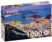 Zobacz : Puzzle 100...