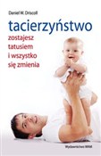 Tacierzyńs... - Daniel W. Driscoll - Ksiegarnia w UK