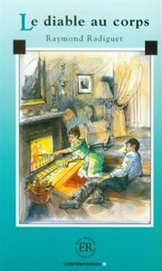 Obrazek Le diable au corps