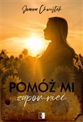 Pomóż mi z... - Joanna Chwistek -  foreign books in polish 
