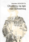 polish book : Chodźmy na... - Stanisław Noworyta