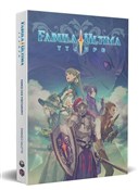 Fabula Ult... - Ksiegarnia w UK