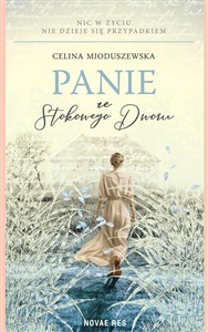 Obrazek Panie ze Stokowego Dworu