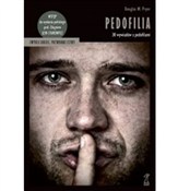 Pedofilia ... - Douglas W. Pryor -  foreign books in polish 