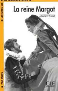 Obrazek Reine Margot