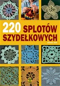 polish book : 220 splotó... - zbiorowe Opracowanie