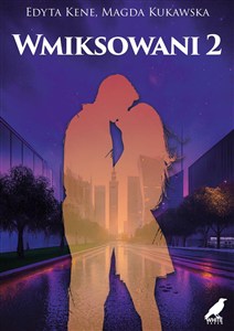 Obrazek Wmiksowani 2