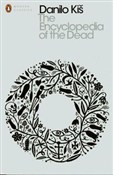 Zobacz : The Encycl... - Danilo Kiš