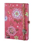 polish book : Notes A6 F...