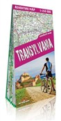 Transylwan... - Ksiegarnia w UK