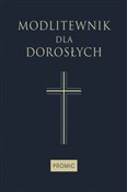 Modlitewni... - Opracowanie Zbiorowe -  foreign books in polish 