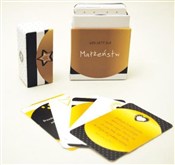 Pudełko - ... -  foreign books in polish 