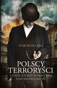 Polscy ter... - Lada Wojciech -  books from Poland
