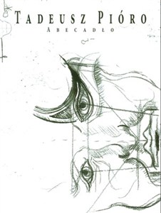 Picture of Abecadło