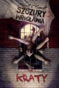 Zobacz : Szczury Wr... - Robert J. Szmidt