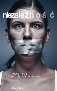 Picture of Niezależność