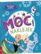 Kraina Lod... - Opracowanie Zbiorowe - Ksiegarnia w UK