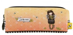 Picture of Kosmetyczka - Bee Loved