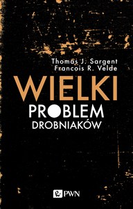 Obrazek Wielki problem drobniaków