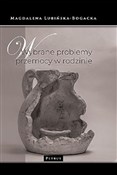 Polska książka : Wybrane pr... - Magdalena Lubińska-Bogacka