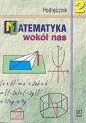 polish book : Matematyka... - Anna Drążek, Barbara Grabowska, Zdzisława Szadkowska