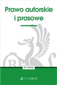 polish book : Prawo auto... - Opracowanie Zbiorowe
