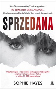 Obrazek Sprzedana