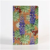 Notes Łubi... -  books from Poland