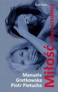 Obrazek Miłość klasy średniej