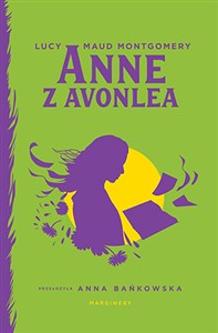 Obrazek Anne z Avonlea