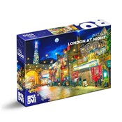 Zobacz : Puzzle 100...