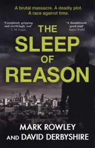 Obrazek The Sleep of Reason