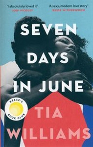 Picture of Seven Days in June