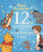 Zobacz : 12 opowias...