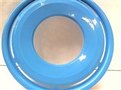 Latający t... -  books from Poland