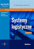 Systemy lo... -  books in polish 