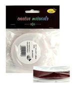 Drut stalo... -  books in polish 