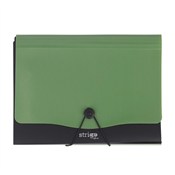 Teczka Vfi... -  books in polish 