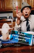 Zobacz : Byłem ziem... - John Mole