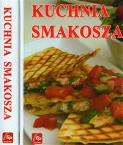 Obrazek Kuchnia smakosza mix