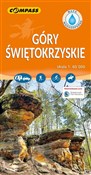 Polska książka : Góry Święt...
