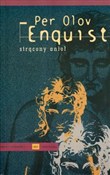 Strącony a... - Per Olov Enquist - Ksiegarnia w UK