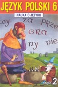 Zobacz : Nauka o ję... - Piotr Borys, Anna Halasz