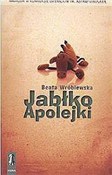 Jabłko Apo... - Beata Wróblewska -  books in polish 