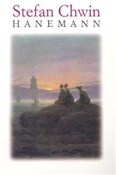 Hanemann - Stefan Chwin -  books from Poland