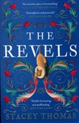 The Revels... - Stacey Thomas -  Polish Bookstore 