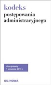 Kodeks pos... - Opracowanie Zbiorowe - Ksiegarnia w UK