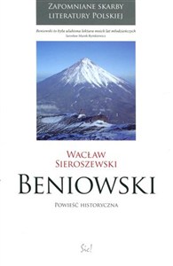 Obrazek Beniowski