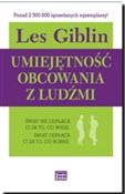 Zobacz : Umiejętnoś... - Les Giblin
